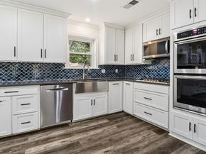 1310  Patricia Lane , Garland Texas 75042