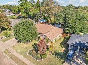 1310  Patricia Lane , Garland Texas 75042