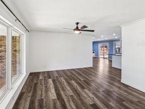 1310  Patricia Lane , Garland Texas 75042