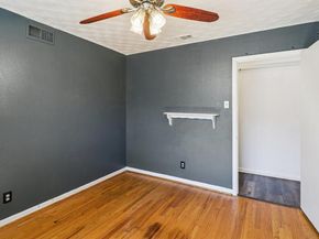 1310  Patricia Lane , Garland Texas 75042