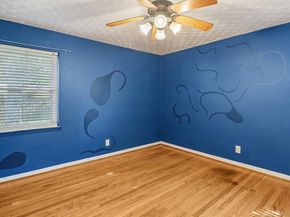 1310  Patricia Lane , Garland Texas 75042