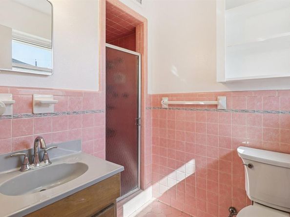 1310  Patricia Lane , Garland Texas 75042