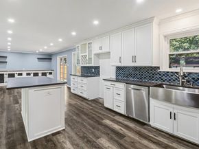 1310  Patricia Lane , Garland Texas 75042