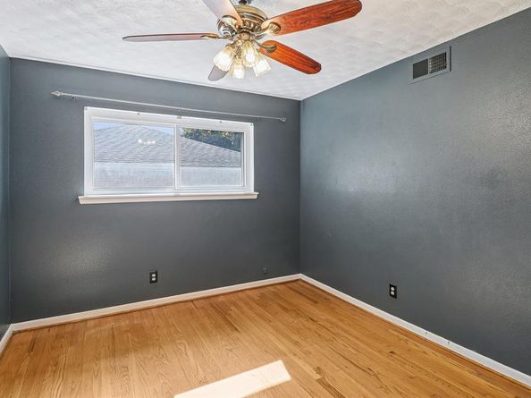 1310  Patricia Lane , Garland Texas 75042