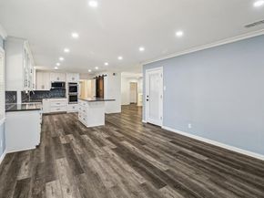 1310  Patricia Lane , Garland Texas 75042