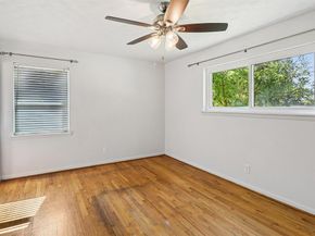 1310  Patricia Lane , Garland Texas 75042