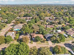 1310  Patricia Lane , Garland Texas 75042
