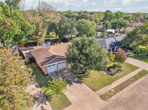 1310  Patricia Lane , Garland Texas 75042