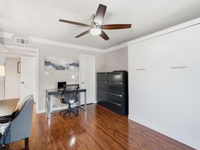 15922  Archwood Lane  1011, Dallas Texas 75248