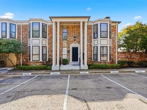 15922  Archwood Lane  1011, Dallas Texas 75248
