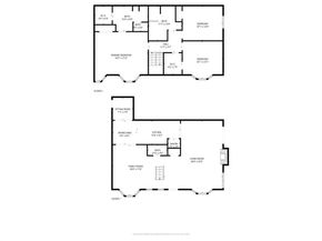 15922  Archwood Lane  1011, Dallas Texas 75248