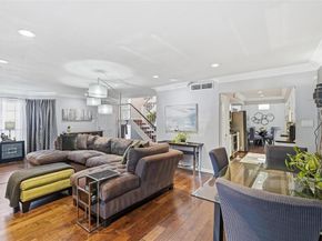 15922  Archwood Lane  1011, Dallas Texas 75248