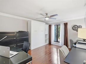 15922  Archwood Lane  1011, Dallas Texas 75248