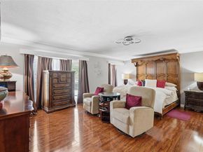 15922  Archwood Lane  1011, Dallas Texas 75248