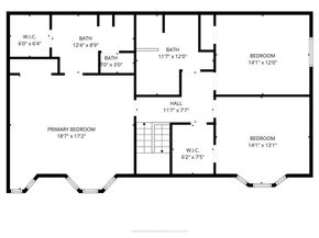 15922  Archwood Lane  1011, Dallas Texas 75248