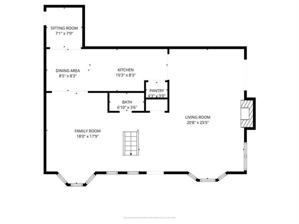 15922  Archwood Lane  1011, Dallas Texas 75248