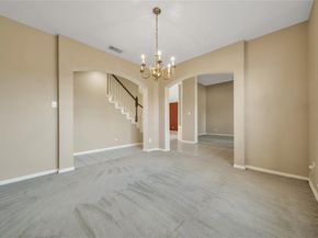 3313  Capstone Lane , Garland Texas 75043