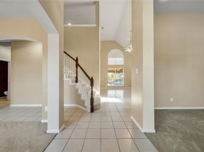 3313  Capstone Lane , Garland Texas 75043