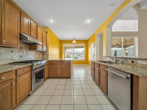 3313  Capstone Lane , Garland Texas 75043