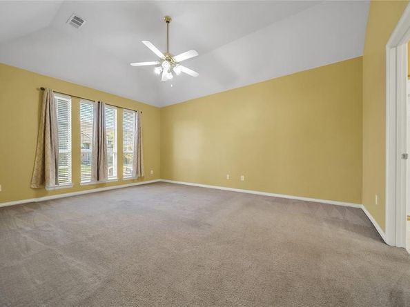 3313  Capstone Lane , Garland Texas 75043