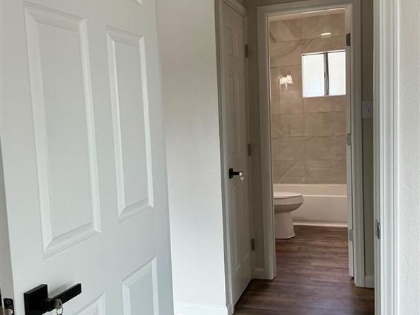 700  Hodgson Street , Fort Worth Texas 76115