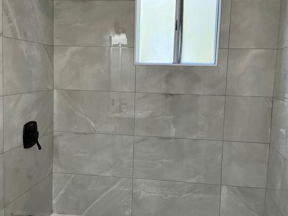 700  Hodgson Street , Fort Worth Texas 76115