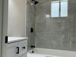 700  Hodgson Street , Fort Worth Texas 76115