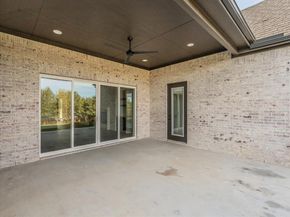 105  Bel Grand Road , Haslet Texas 76052