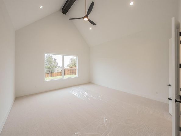 105  Bel Grand Road , Haslet Texas 76052