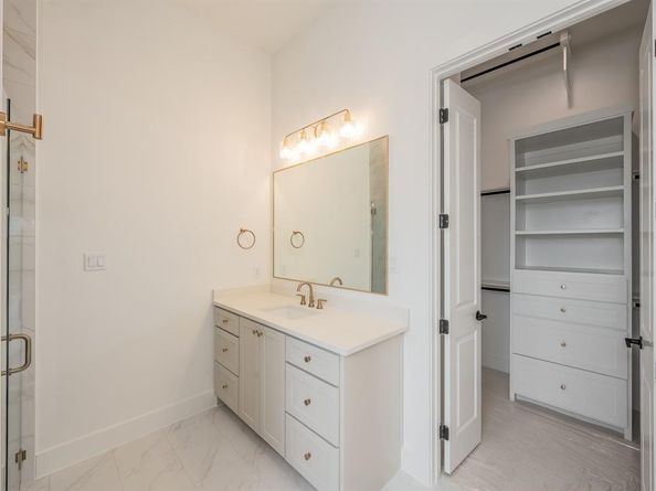 105  Bel Grand Road , Haslet Texas 76052