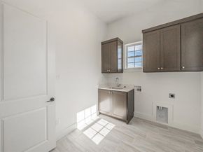 105  Bel Grand Road , Haslet Texas 76052