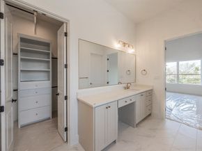 105  Bel Grand Road , Haslet Texas 76052