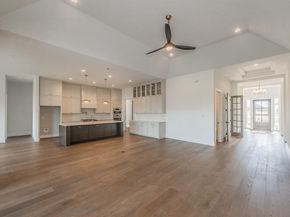 105  Bel Grand Road , Haslet Texas 76052