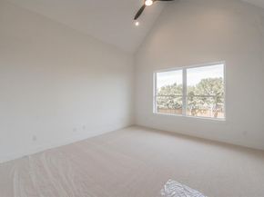 105  Bel Grand Road , Haslet Texas 76052