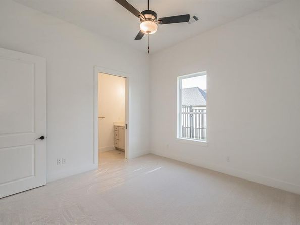 105  Bel Grand Road , Haslet Texas 76052