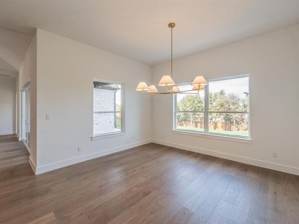 105  Bel Grand Road , Haslet Texas 76052