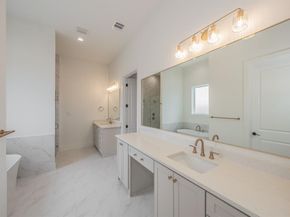 105  Bel Grand Road , Haslet Texas 76052