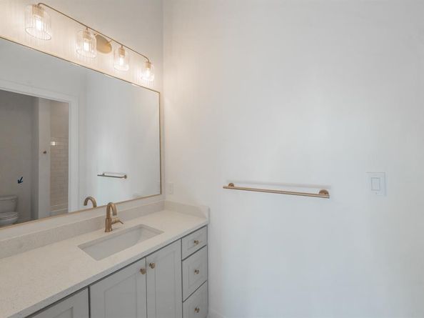 105  Bel Grand Road , Haslet Texas 76052