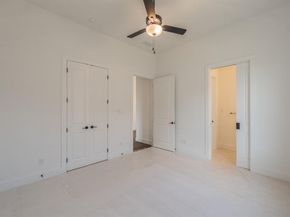 105  Bel Grand Road , Haslet Texas 76052