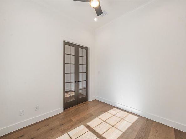 105  Bel Grand Road , Haslet Texas 76052