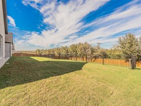 105  Bel Grand Road , Haslet Texas 76052