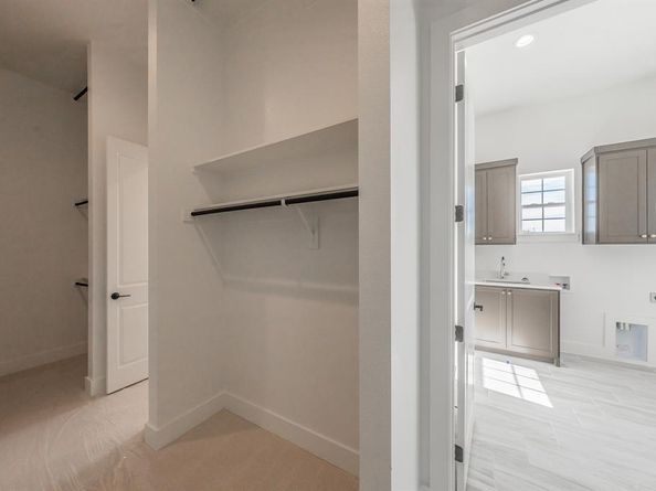 105  Bel Grand Road , Haslet Texas 76052