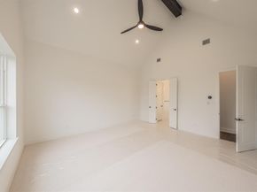 105  Bel Grand Road , Haslet Texas 76052