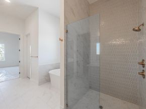 105  Bel Grand Road , Haslet Texas 76052