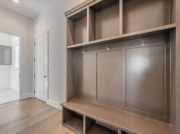 105  Bel Grand Road , Haslet Texas 76052