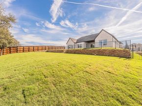 105  Bel Grand Road , Haslet Texas 76052