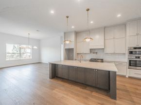 105  Bel Grand Road , Haslet Texas 76052