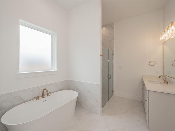 105  Bel Grand Road , Haslet Texas 76052