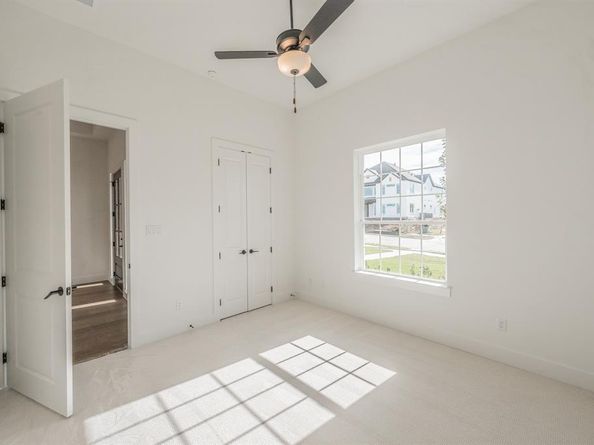 105  Bel Grand Road , Haslet Texas 76052