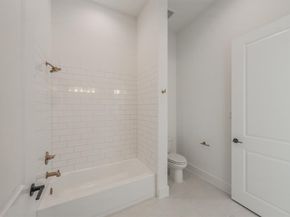 105  Bel Grand Road , Haslet Texas 76052